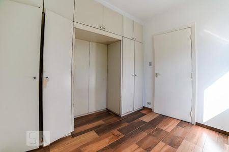 Quarto 2 de casa à venda com 3 quartos, 152m² em Vila Isolina Mazzei, São Paulo