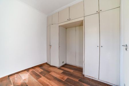 Quarto 2 de casa à venda com 3 quartos, 152m² em Vila Isolina Mazzei, São Paulo
