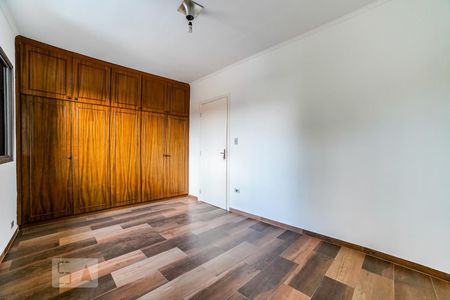 Casa para alugar com 152m², 3 quartos e sem vagaQuarto 3