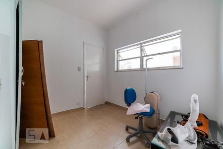 Casa para alugar com 152m², 3 quartos e sem vagaQuarto de Serviço
