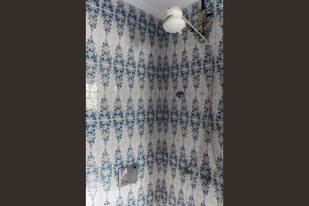 Casa para alugar com 152m², 3 quartos e sem vagaBanheiro