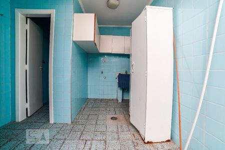 Casa para alugar com 152m², 3 quartos e sem vagaÁrea de Serviço