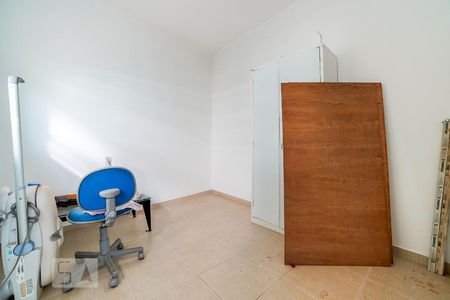 Casa para alugar com 152m², 3 quartos e sem vagaQuarto de Serviço