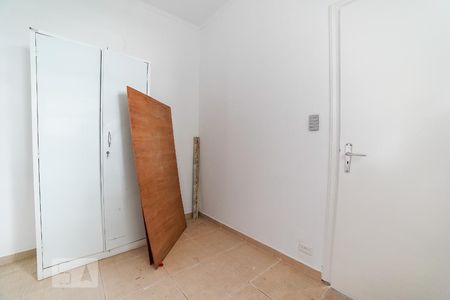 Casa para alugar com 152m², 3 quartos e sem vagaQuarto de Serviço