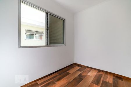 Quarto 2 de casa à venda com 3 quartos, 152m² em Vila Isolina Mazzei, São Paulo