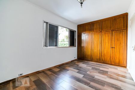 Casa para alugar com 152m², 3 quartos e sem vagaQuarto 3