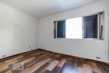 Casa para alugar com 152m², 3 quartos e sem vagaQuarto 3