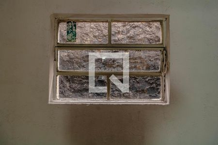 Quarto 2 de casa à venda com 2 quartos, 150m² em Vila do Encontro, São Paulo