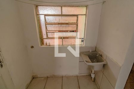 Casa à venda com 150m², 2 quartos e 1 vagaÁrea de Serviço