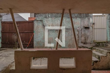 Casa à venda com 150m², 2 quartos e 1 vagaQuintal