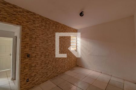 Quarto  de casa à venda com 2 quartos, 150m² em Vila do Encontro, São Paulo