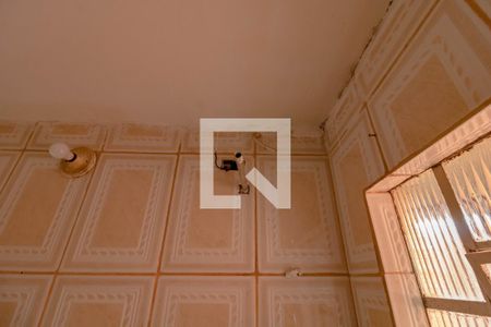 Casa à venda com 150m², 2 quartos e 1 vagaBanheiro