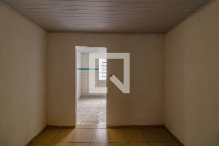 Quarto 2 de casa à venda com 2 quartos, 150m² em Vila do Encontro, São Paulo