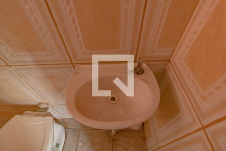 Casa à venda com 150m², 2 quartos e 1 vagaBanheiro