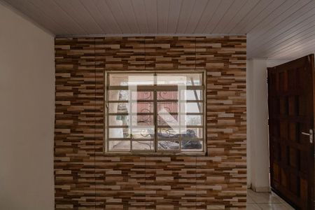 Sala  de casa à venda com 2 quartos, 150m² em Vila do Encontro, São Paulo