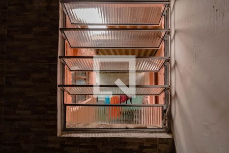 Casa à venda com 2 quartos, 150m² em Vila do Encontro, São Paulo