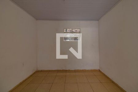 Quarto 2 de casa à venda com 2 quartos, 150m² em Vila do Encontro, São Paulo