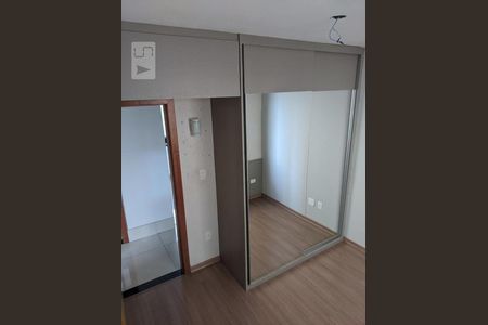 Quarto 2 de apartamento à venda com 3 quartos, 110m² em Planalto, Belo Horizonte