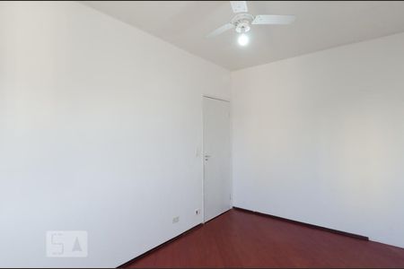 Quarto 1 de apartamento à venda com 2 quartos, 63m² em Taboão, São Bernardo do Campo