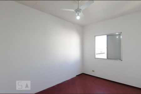 Quarto 1 de apartamento à venda com 2 quartos, 63m² em Taboão, São Bernardo do Campo
