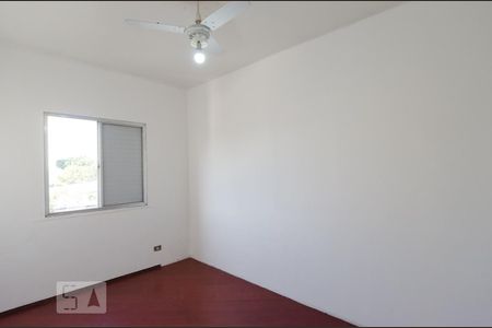Quarto 2 de apartamento à venda com 2 quartos, 63m² em Taboão, São Bernardo do Campo