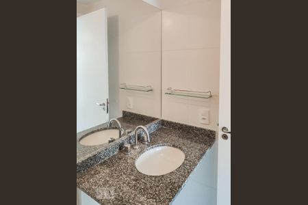 Kitnet/Studio para alugar com 1 quarto, 34m² em Ipiranga, São Paulo