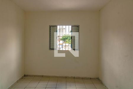Quarto  de casa para alugar com 1 quarto, 40m² em Vila do Encontro, São Paulo