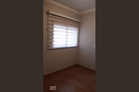 Apartamento à venda com 151m², 3 quartos e 3 vagasSuíte 2