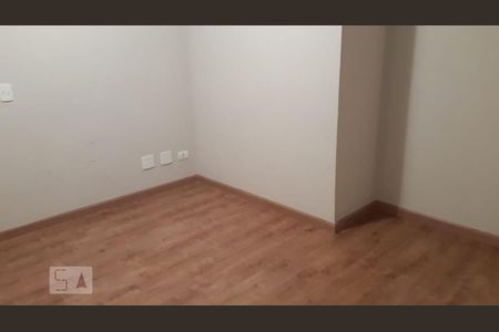 Apartamento à venda com 151m², 3 quartos e 3 vagasSuíte 2