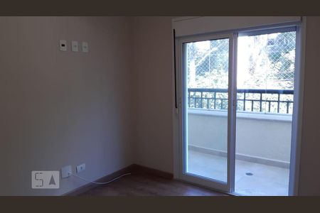 Apartamento à venda com 151m², 3 quartos e 3 vagasSuíte 3