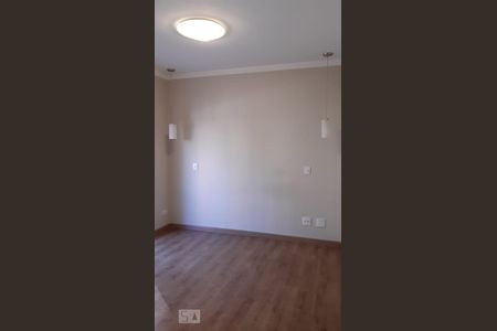 Apartamento à venda com 151m², 3 quartos e 3 vagasSuíte 2