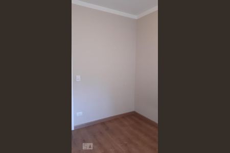 Suíte 1 de apartamento à venda com 3 quartos, 151m² em Vila Andrade, São Paulo