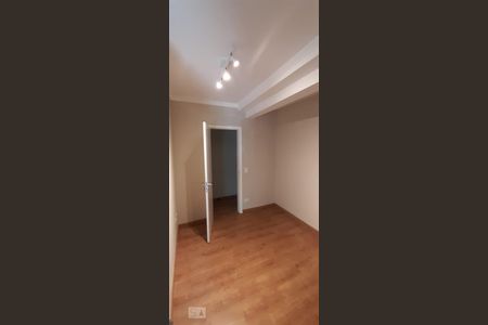 Apartamento à venda com 151m², 3 quartos e 3 vagasSuíte 3