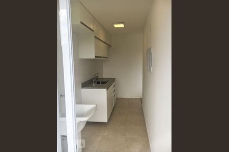 Apartamento para alugar com 78m², 2 quartos e sem vaga