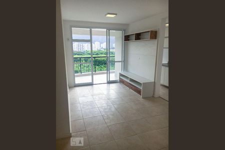Apartamento para alugar com 2 quartos, 78m² em Jacarepaguá, Rio de Janeiro