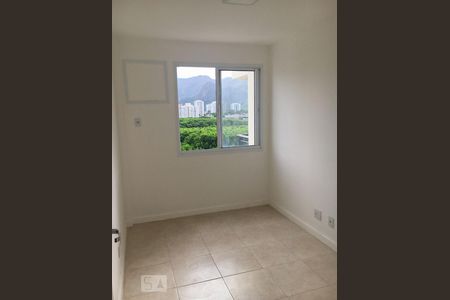 Apartamento para alugar com 2 quartos, 78m² em Jacarepaguá, Rio de Janeiro