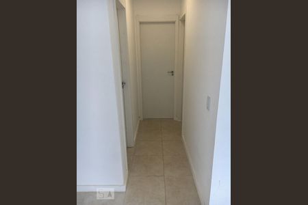 Apartamento para alugar com 2 quartos, 78m² em Jacarepaguá, Rio de Janeiro
