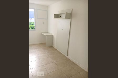 Apartamento para alugar com 2 quartos, 78m² em Jacarepaguá, Rio de Janeiro