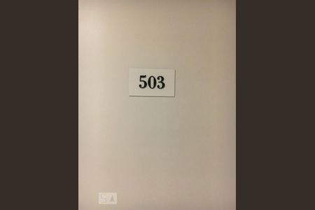 Apartamento para alugar com 78m², 2 quartos e sem vaga