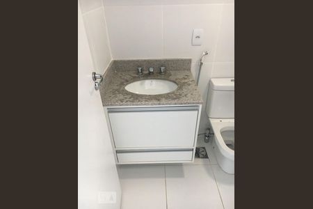 Apartamento para alugar com 2 quartos, 78m² em Jacarepaguá, Rio de Janeiro
