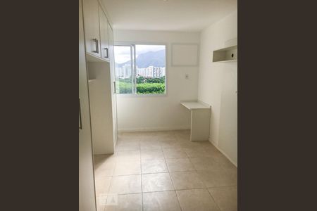 Apartamento para alugar com 2 quartos, 78m² em Jacarepaguá, Rio de Janeiro
