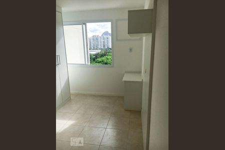 Apartamento para alugar com 2 quartos, 78m² em Jacarepaguá, Rio de Janeiro