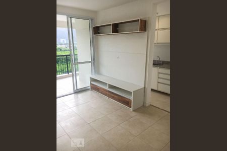 Apartamento para alugar com 2 quartos, 78m² em Jacarepaguá, Rio de Janeiro