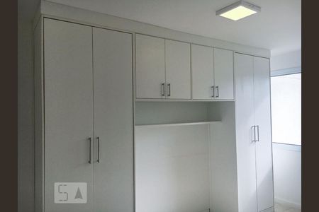 Apartamento para alugar com 2 quartos, 78m² em Jacarepaguá, Rio de Janeiro