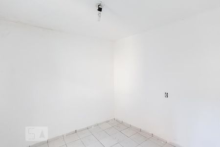 Quarto 2 de casa para alugar com 2 quartos, 65m² em Vila do Encontro, São Paulo