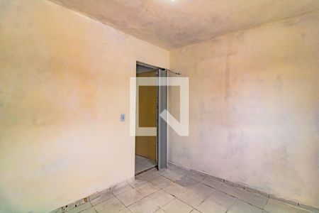 Casa para alugar com 2 quartos, 65m² em Vila do Encontro, São Paulo