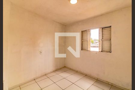 Casa para alugar com 2 quartos, 65m² em Vila do Encontro, São Paulo