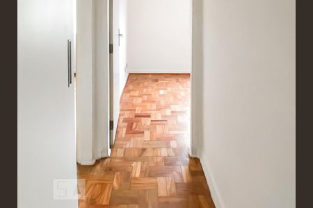 Apartamento à venda com 3 quartos, 112m² em Vila Mariana, São Paulo