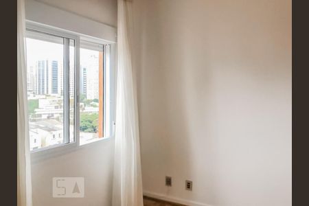Apartamento à venda com 3 quartos, 112m² em Vila Mariana, São Paulo