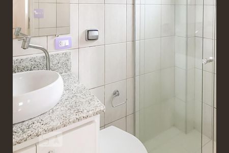 Apartamento à venda com 3 quartos, 112m² em Vila Mariana, São Paulo